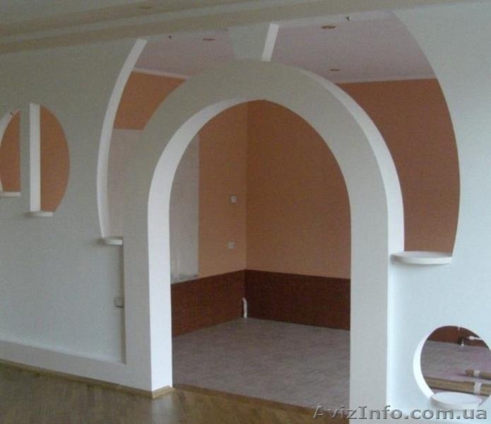 Выполняю все виды строительных и ремонтных работ - <ro>Изображение</ro><ru>Изображение</ru> #8, <ru>Объявление</ru> #1091811