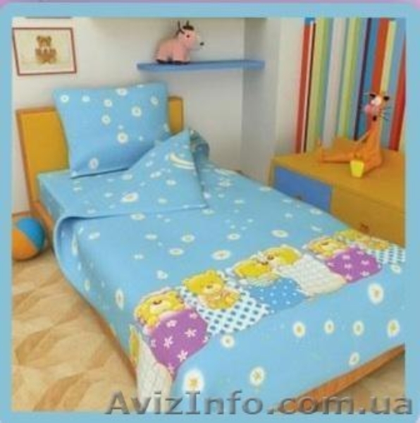 Постельное белье по оптовым ценам - <ro>Изображение</ro><ru>Изображение</ru> #3, <ru>Объявление</ru> #1088796