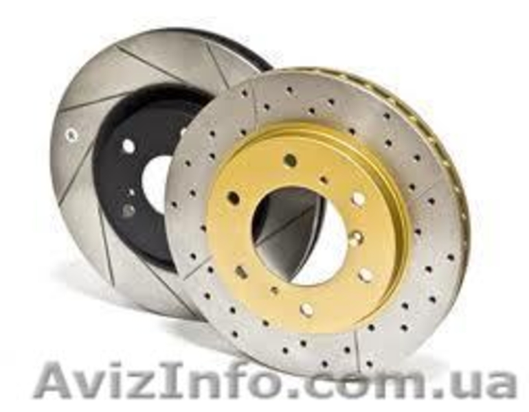 Автозапчасти & Автотюнинг DIKauto.com - <ro>Изображение</ro><ru>Изображение</ru> #6, <ru>Объявление</ru> #1090099