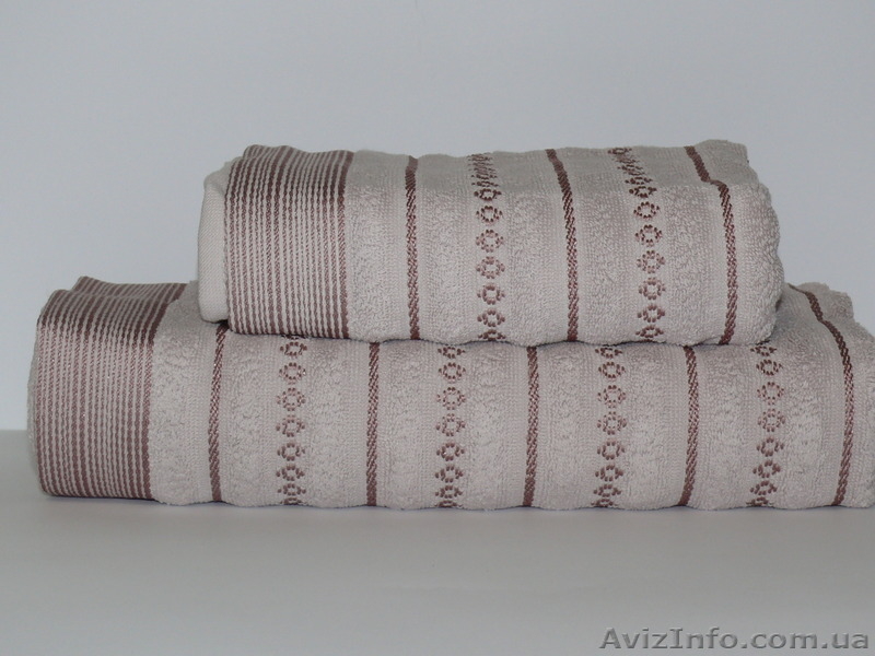 Модные  сумки  , а так же домашний текстиль  по самым лучшим ценам ! - <ro>Изображение</ro><ru>Изображение</ru> #3, <ru>Объявление</ru> #1095016