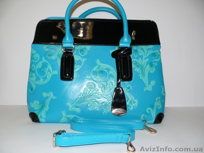 Модные  сумки  , а так же домашний текстиль  по самым лучшим ценам ! - <ro>Изображение</ro><ru>Изображение</ru> #4, <ru>Объявление</ru> #1095016