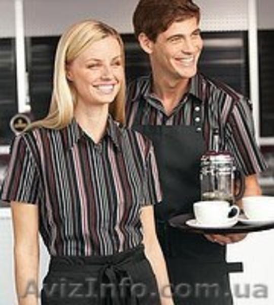 Пошив униформы  - <ro>Изображение</ro><ru>Изображение</ru> #3, <ru>Объявление</ru> #1086899