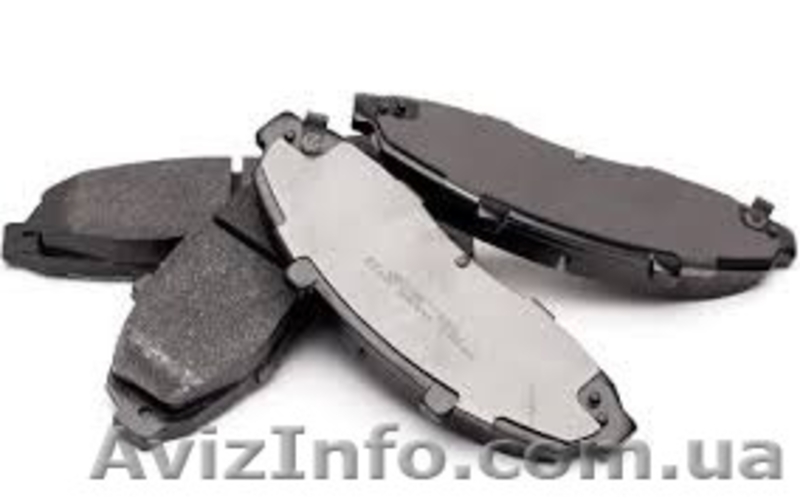 Автозапчасти & Автотюнинг DIKauto.com - <ro>Изображение</ro><ru>Изображение</ru> #8, <ru>Объявление</ru> #1090099