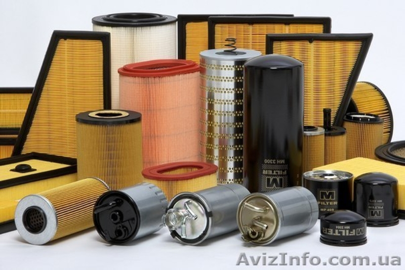 Автозапчасти & Автотюнинг DIKauto.com - <ro>Изображение</ro><ru>Изображение</ru> #7, <ru>Объявление</ru> #1090099