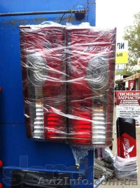 Детали на ВАЗ 2101, 2104, 2107, 2108, 2109 - <ro>Изображение</ro><ru>Изображение</ru> #3, <ru>Объявление</ru> #1102949