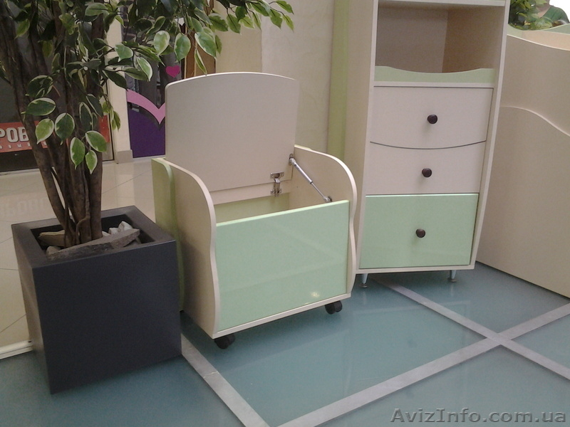 стол и стульчик - <ro>Изображение</ro><ru>Изображение</ru> #3, <ru>Объявление</ru> #1100339