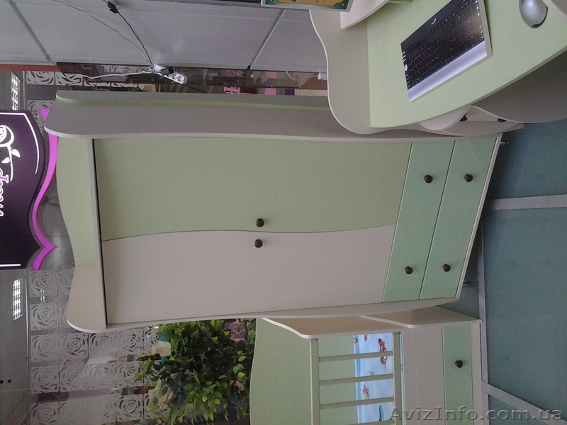 шкаф детский под заказ - <ro>Изображение</ro><ru>Изображение</ru> #3, <ru>Объявление</ru> #1100316