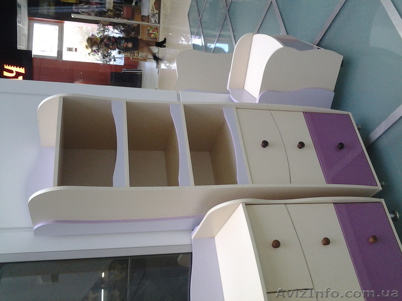 пенал детский под заказ - <ro>Изображение</ro><ru>Изображение</ru> #5, <ru>Объявление</ru> #1100320