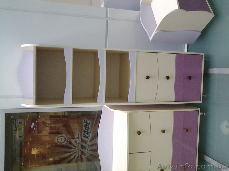 пенал детский под заказ - <ro>Изображение</ro><ru>Изображение</ru> #4, <ru>Объявление</ru> #1100320