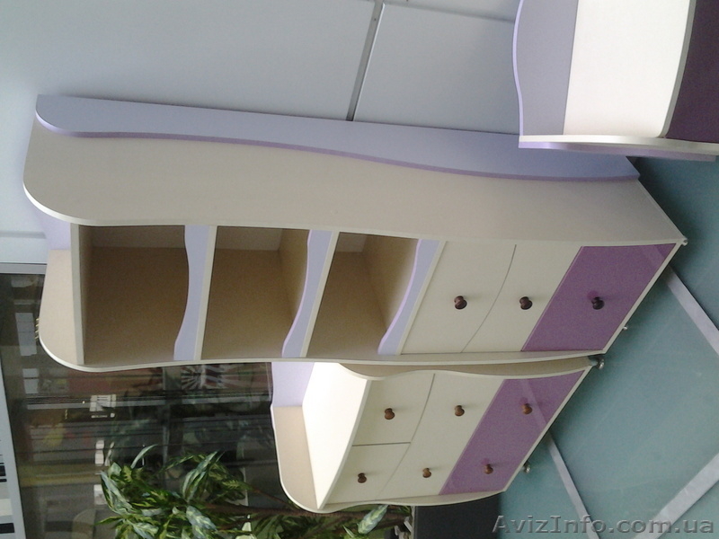 пенал детский под заказ - <ro>Изображение</ro><ru>Изображение</ru> #3, <ru>Объявление</ru> #1100320