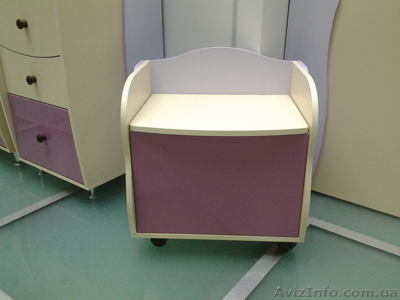 стол и стульчик - <ro>Изображение</ro><ru>Изображение</ru> #5, <ru>Объявление</ru> #1100339