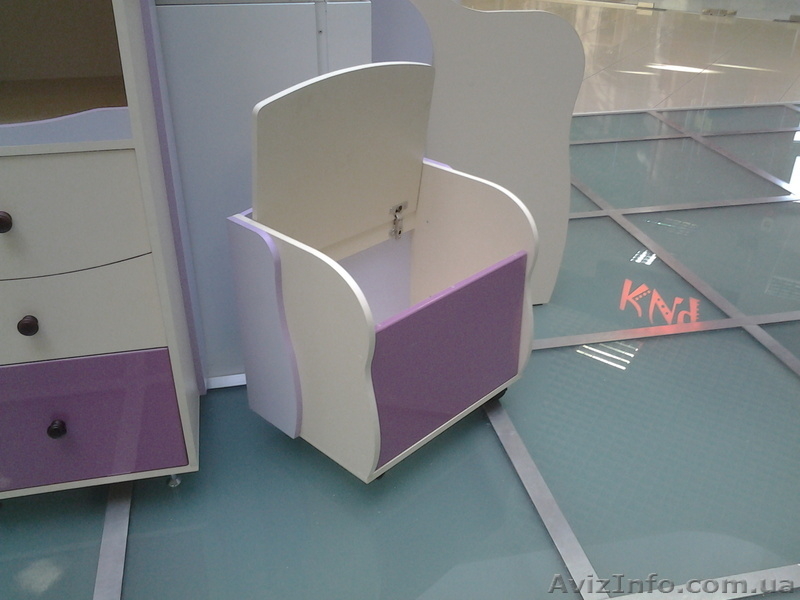 сундучек детский под заказ - <ro>Изображение</ro><ru>Изображение</ru> #6, <ru>Объявление</ru> #1100336