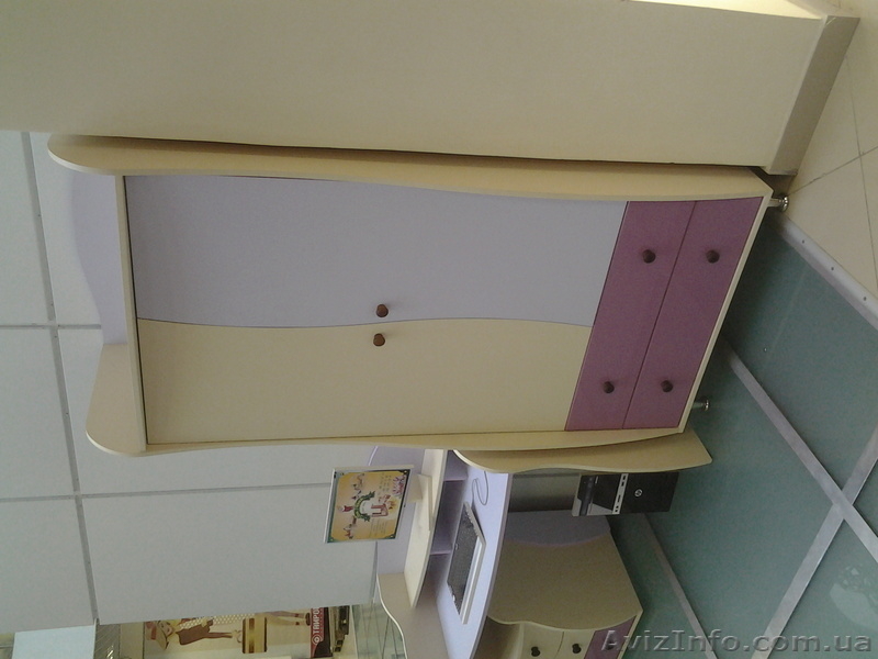 шкаф детский под заказ - <ro>Изображение</ro><ru>Изображение</ru> #4, <ru>Объявление</ru> #1100316