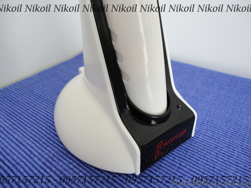 Новая фотополимерная лампа Woodpecker LED.B 5W 1400 мВт/см2.  - <ro>Изображение</ro><ru>Изображение</ru> #3, <ru>Объявление</ru> #1112131