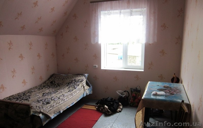 Отдых на Кинбурнской косе - <ro>Изображение</ro><ru>Изображение</ru> #4, <ru>Объявление</ru> #1103618