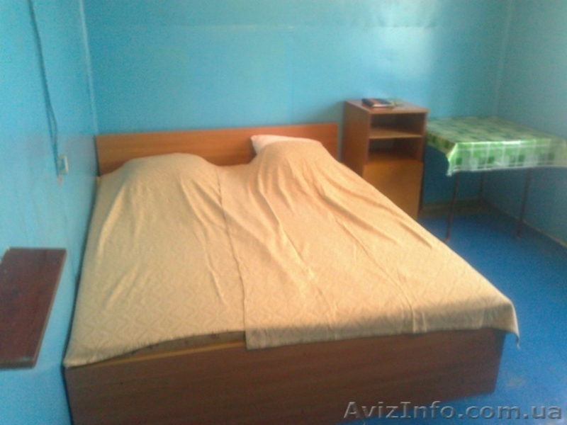 отдых не дорого - <ro>Изображение</ro><ru>Изображение</ru> #3, <ru>Объявление</ru> #1108626