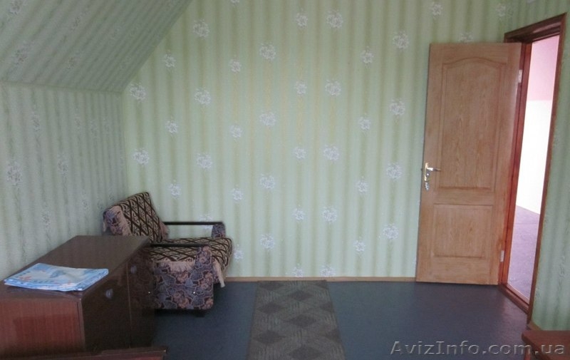 Отдых на Кинбурнской косе - <ro>Изображение</ro><ru>Изображение</ru> #5, <ru>Объявление</ru> #1103618