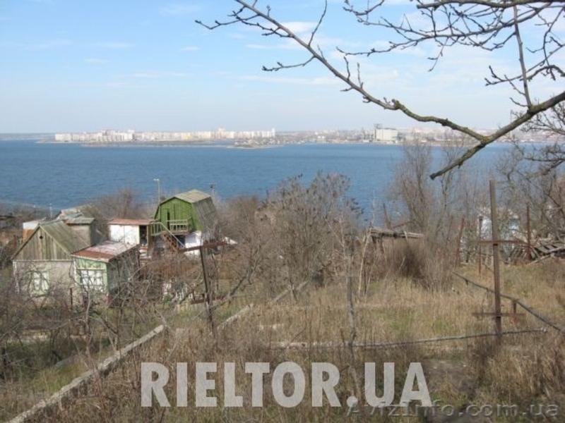 Продаю дачу, сады 3. От хозяйки. Жилое состояние дома. Плодоносящие деревья.Река - <ro>Изображение</ro><ru>Изображение</ru> #5, <ru>Объявление</ru> #1112237