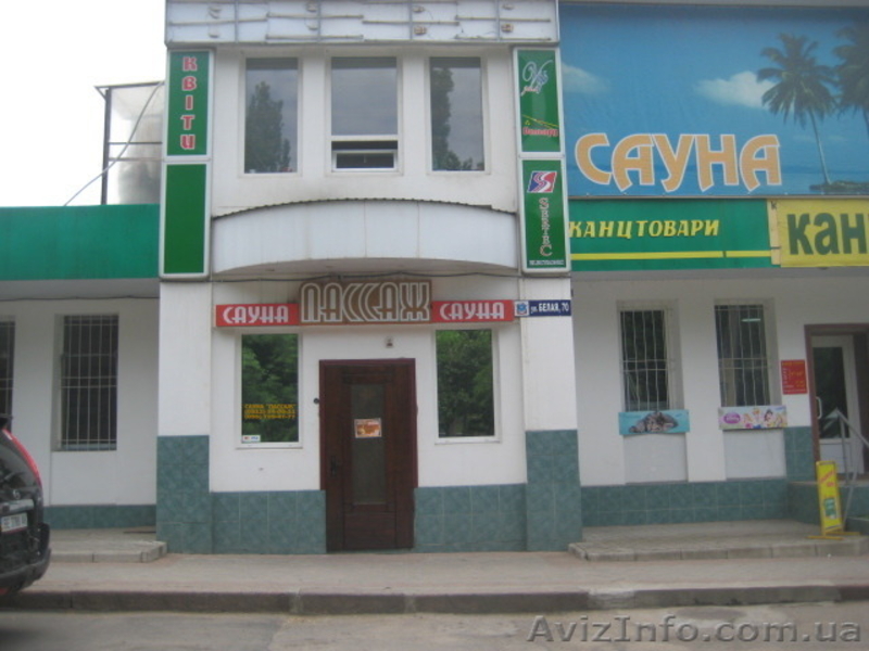 Продается коммерческая недвижимость - <ro>Изображение</ro><ru>Изображение</ru> #3, <ru>Объявление</ru> #1100076