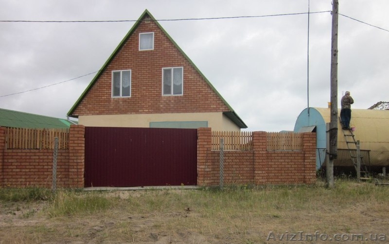 Отдых на Кинбурнской косе - <ro>Изображение</ro><ru>Изображение</ru> #9, <ru>Объявление</ru> #1103618