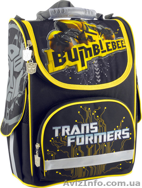 ортопедические рюкзаки - <ro>Изображение</ro><ru>Изображение</ru> #6, <ru>Объявление</ru> #1123547