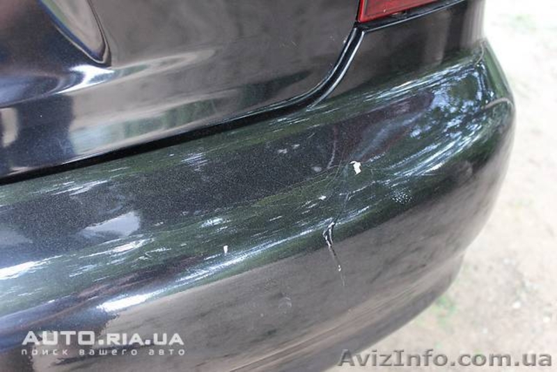 ЗАЗ Lanos 2010 v.1.6. - <ro>Изображение</ro><ru>Изображение</ru> #7, <ru>Объявление</ru> #1113922