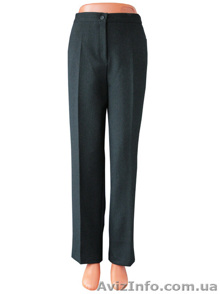 Форма для администраторов - <ro>Изображение</ro><ru>Изображение</ru> #4, <ru>Объявление</ru> #1123200