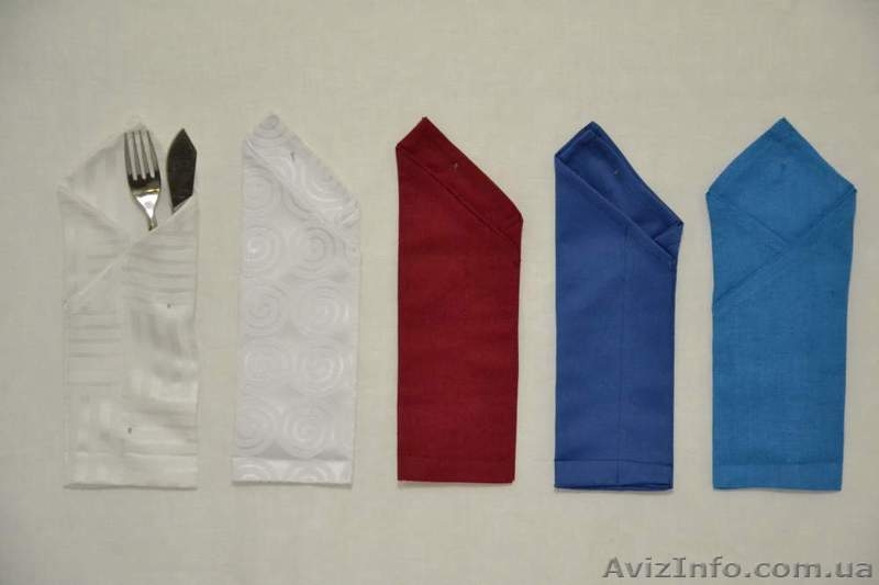 Конверты для приборов - <ro>Изображение</ro><ru>Изображение</ru> #10, <ru>Объявление</ru> #1123256