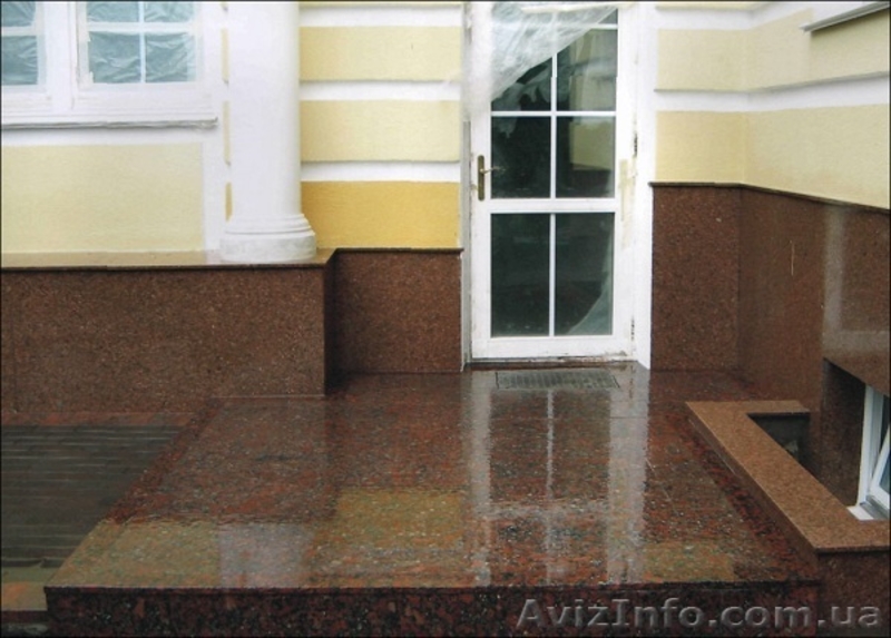 Изделия из натурального камня.Гранит, мрамор Николаев.Изделия из гранита - <ro>Изображение</ro><ru>Изображение</ru> #3, <ru>Объявление</ru> #1122276