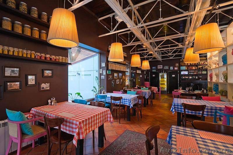 Скатерти для ресторана - <ro>Изображение</ro><ru>Изображение</ru> #8, <ru>Объявление</ru> #1122577