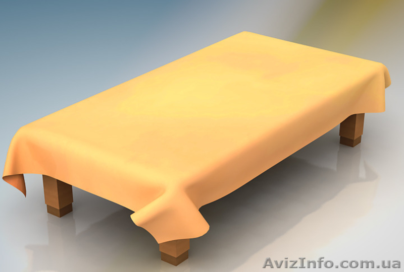 Скатерти для ресторана - <ro>Изображение</ro><ru>Изображение</ru> #10, <ru>Объявление</ru> #1122577