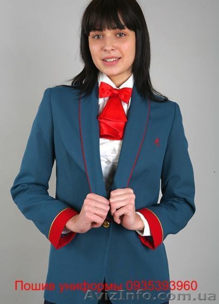 Форма для администраторов - <ro>Изображение</ro><ru>Изображение</ru> #8, <ru>Объявление</ru> #1123200