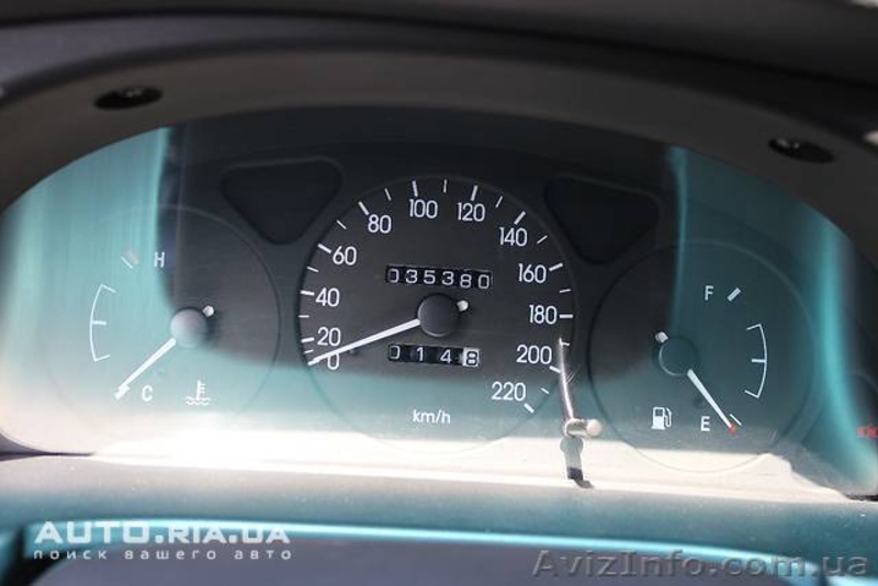 ЗАЗ Lanos 2010 v.1.6. - <ro>Изображение</ro><ru>Изображение</ru> #5, <ru>Объявление</ru> #1113922