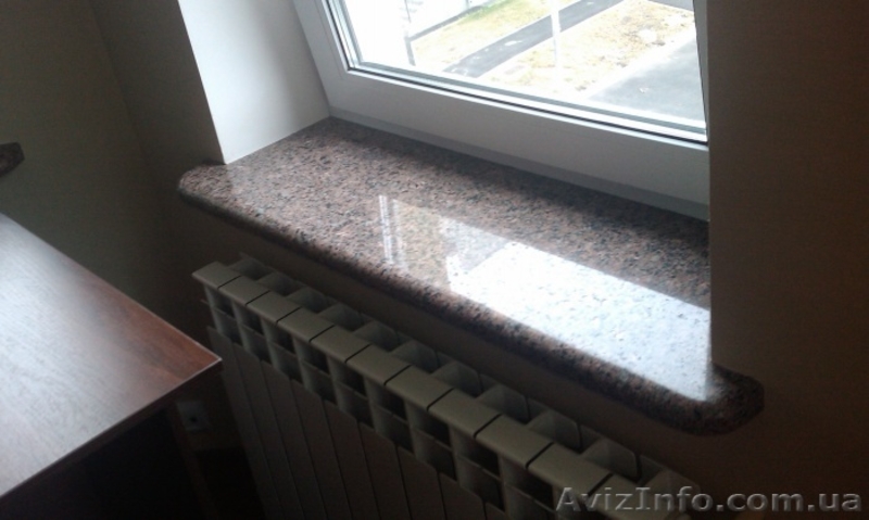 Изделия из натурального камня.Гранит, мрамор Николаев.Изделия из гранита - <ro>Изображение</ro><ru>Изображение</ru> #4, <ru>Объявление</ru> #1122276