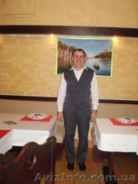 Форма для администраторов - <ro>Изображение</ro><ru>Изображение</ru> #7, <ru>Объявление</ru> #1123200