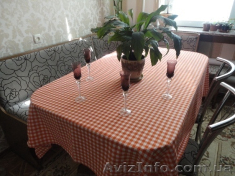 Скатерти для ресторана - <ro>Изображение</ro><ru>Изображение</ru> #4, <ru>Объявление</ru> #1122577