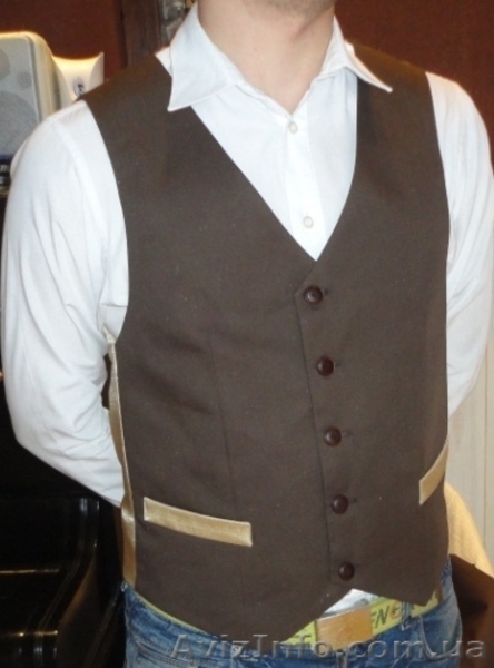 Форма для администраторов - <ro>Изображение</ro><ru>Изображение</ru> #3, <ru>Объявление</ru> #1123200