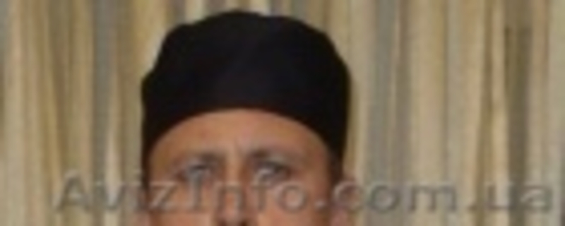 Поварской костюм - <ro>Изображение</ro><ru>Изображение</ru> #3, <ru>Объявление</ru> #1125687