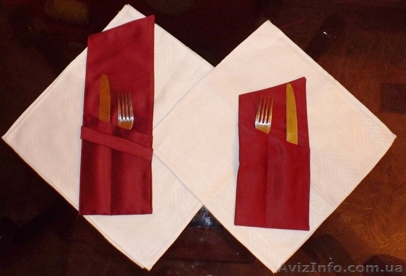 Конверты для приборов - <ro>Изображение</ro><ru>Изображение</ru> #3, <ru>Объявление</ru> #1123256