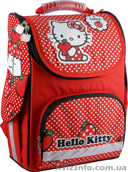 ортопедические рюкзаки - <ro>Изображение</ro><ru>Изображение</ru> #10, <ru>Объявление</ru> #1123547