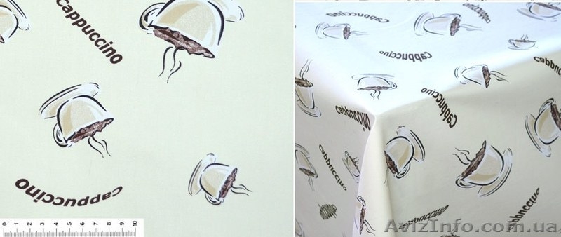 Скатерти с пропиткой - <ro>Изображение</ro><ru>Изображение</ru> #9, <ru>Объявление</ru> #1122591