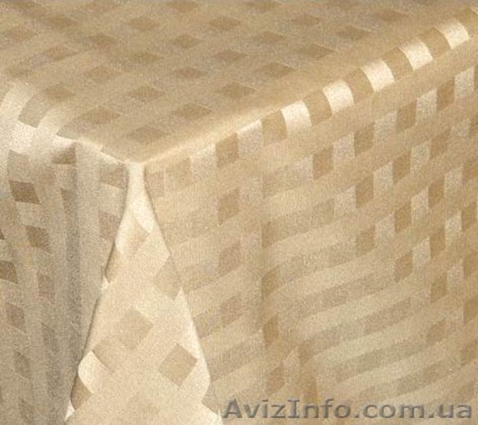 Скатерти в клетку для ресторанов и кафе - <ro>Изображение</ro><ru>Изображение</ru> #4, <ru>Объявление</ru> #1123249