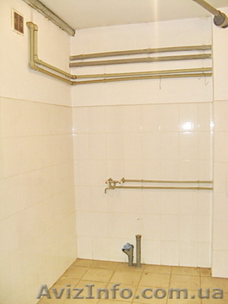 СДАЮ  КАБИНЕТ 26  м-для мед.кабинетаскладамастерской в офис-центре   - - <ro>Изображение</ro><ru>Изображение</ru> #5, <ru>Объявление</ru> #1021774