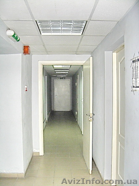 СДАЮ  КАБИНЕТ 26  м-для мед.кабинетаскладамастерской в офис-центре   - - <ro>Изображение</ro><ru>Изображение</ru> #8, <ru>Объявление</ru> #1021774