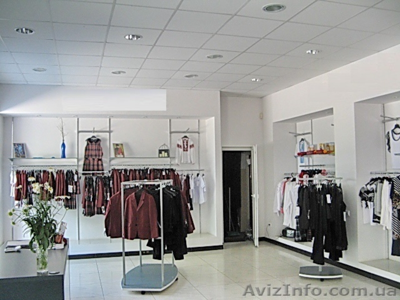 Продажа-готовый магазин 174кв.м. или частями 80 и 94,5кв.м - <ro>Изображение</ro><ru>Изображение</ru> #5, <ru>Объявление</ru> #929088