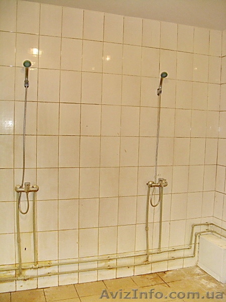 СДАЮ  КАБИНЕТ 26  м-для мед.кабинетаскладамастерской в офис-центре   - - <ro>Изображение</ro><ru>Изображение</ru> #4, <ru>Объявление</ru> #1021774