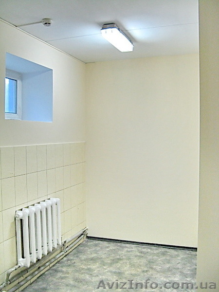 СДАЮ  КАБИНЕТ 26  м-для мед.кабинетаскладамастерской в офис-центре   - - <ro>Изображение</ro><ru>Изображение</ru> #7, <ru>Объявление</ru> #1021774