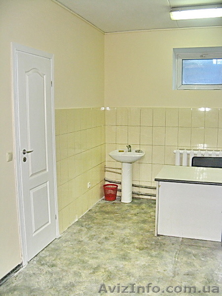 СДАЮ  КАБИНЕТ 26  м-для мед.кабинетаскладамастерской в офис-центре   - - <ro>Изображение</ro><ru>Изображение</ru> #3, <ru>Объявление</ru> #1021774