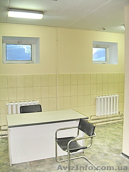 СДАЮ  КАБИНЕТ 26  м-для мед.кабинетаскладамастерской в офис-центре   - - <ro>Изображение</ro><ru>Изображение</ru> #6, <ru>Объявление</ru> #1021774
