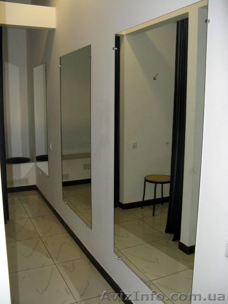 Продажа-готовый магазин 174кв.м. или частями 80 и 94,5кв.м - <ro>Изображение</ro><ru>Изображение</ru> #7, <ru>Объявление</ru> #929088